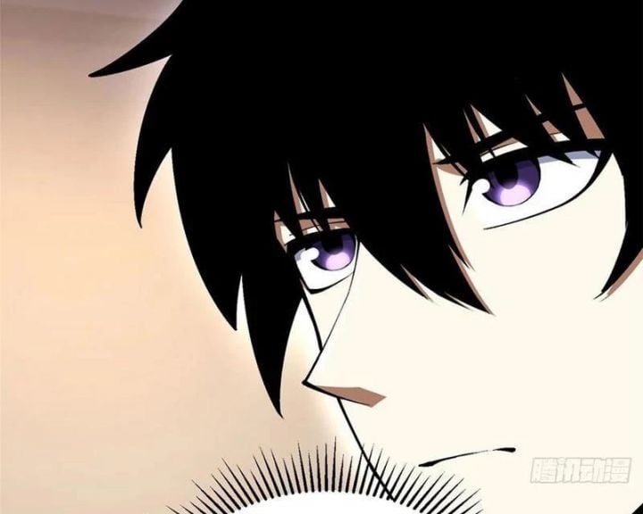 Chapter 71.8
