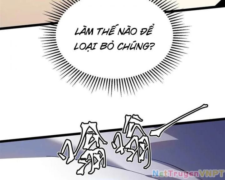 Chapter 71.8