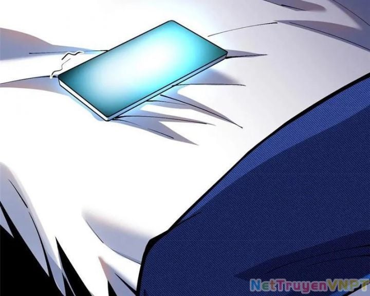 Chapter 71.8