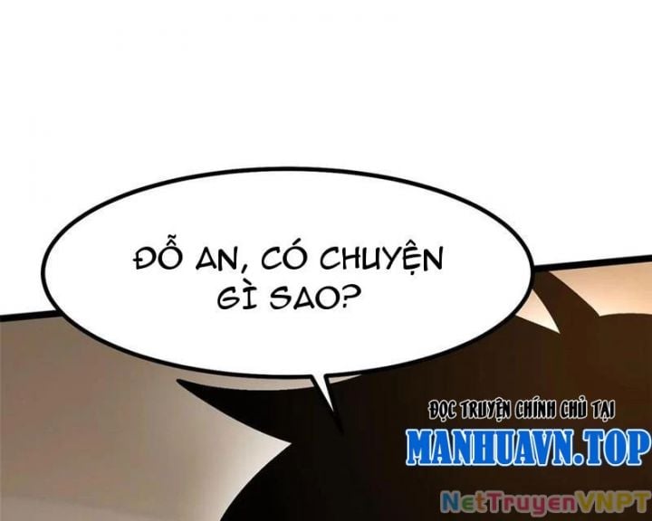 Chapter 71.8