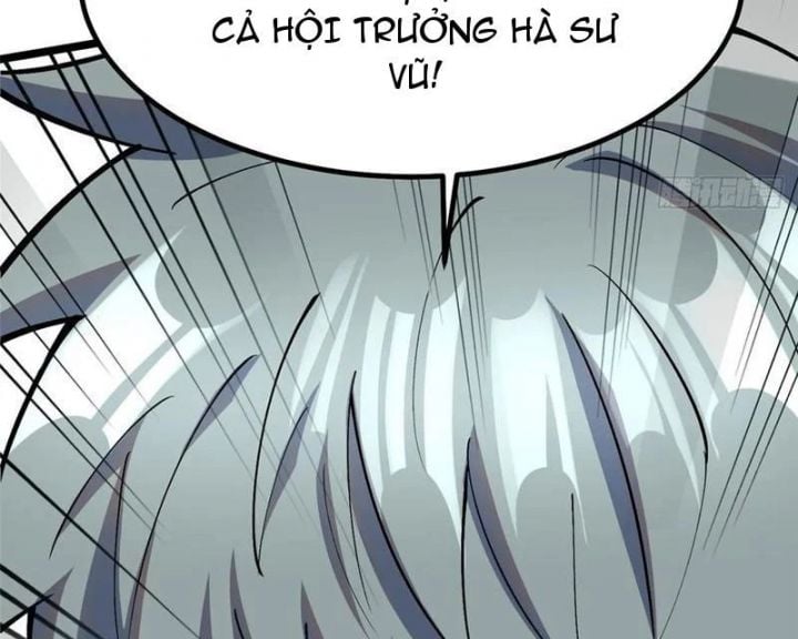 Chapter 71.8