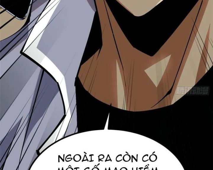 Chapter 71.8