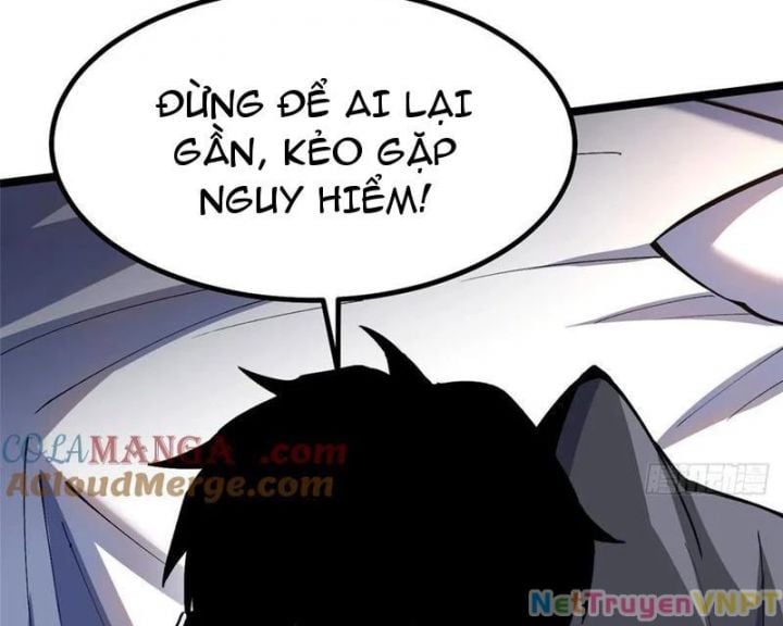 Chapter 71.8