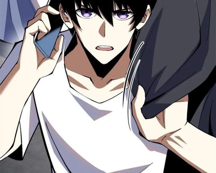 Chapter 71.8