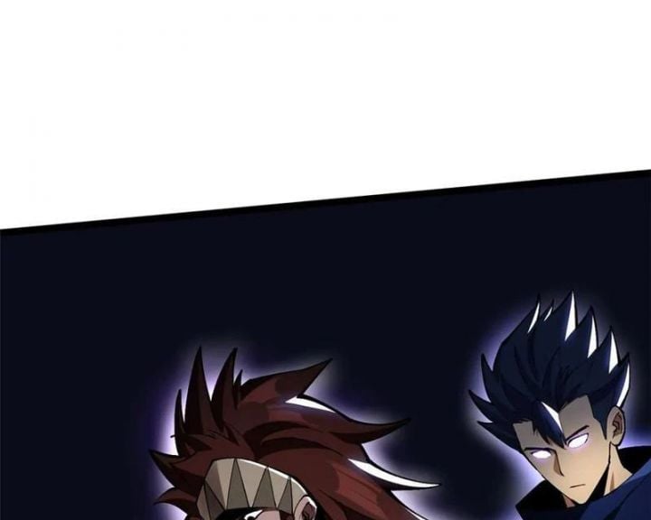 Chapter 71.8