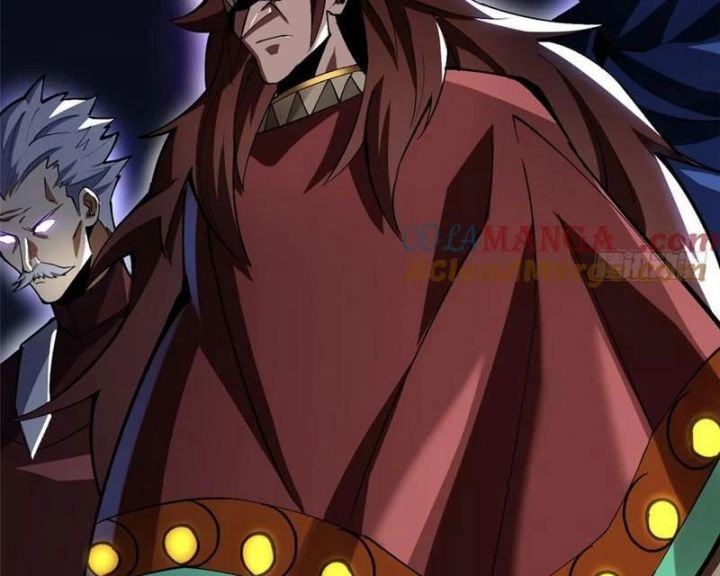 Chapter 71.8