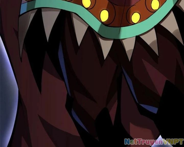 Chapter 71.8