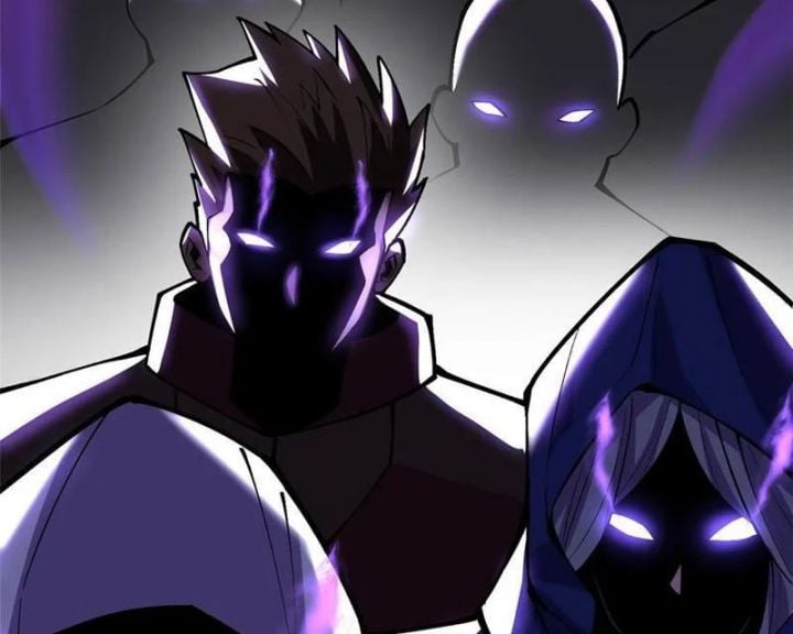 Chapter 71.8