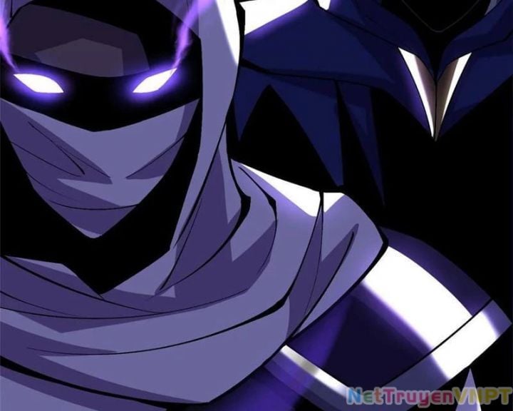 Chapter 71.8