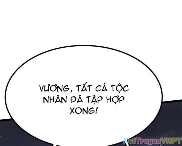 Chapter 71.8