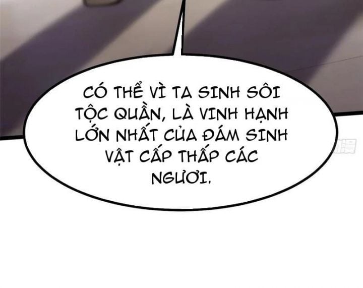 Chapter 71.8
