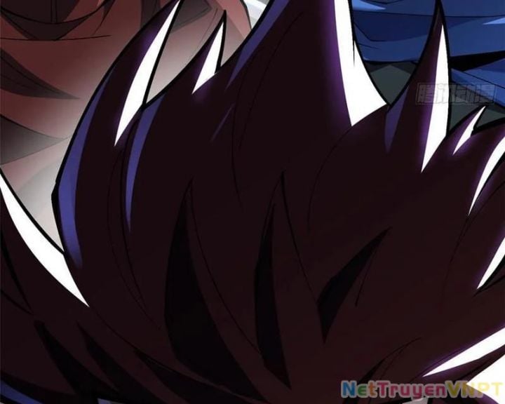 Chapter 71.8
