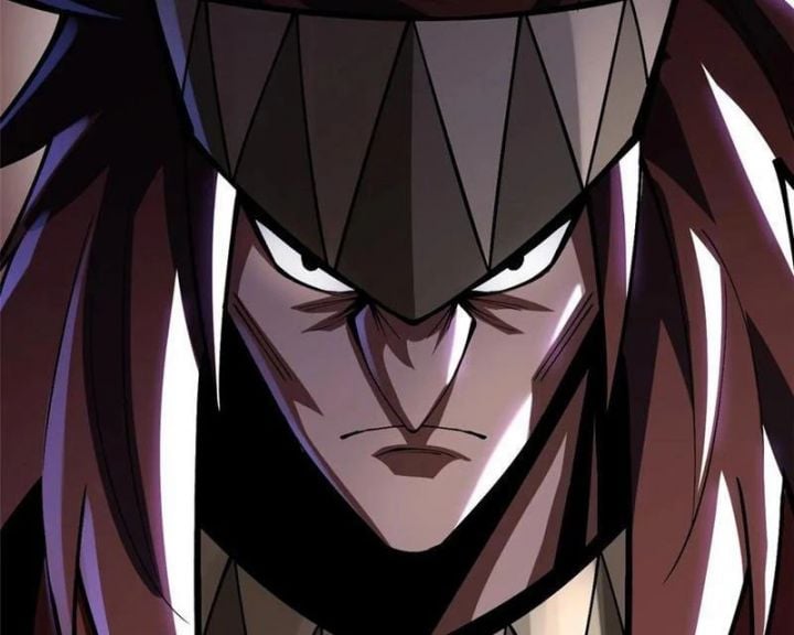 Chapter 71.8