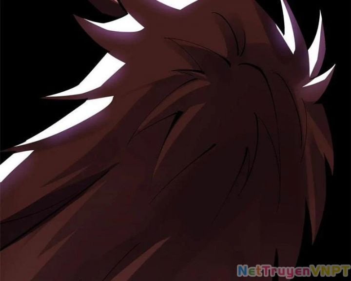 Chapter 71.8