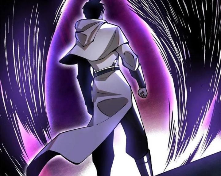Chapter 71.8