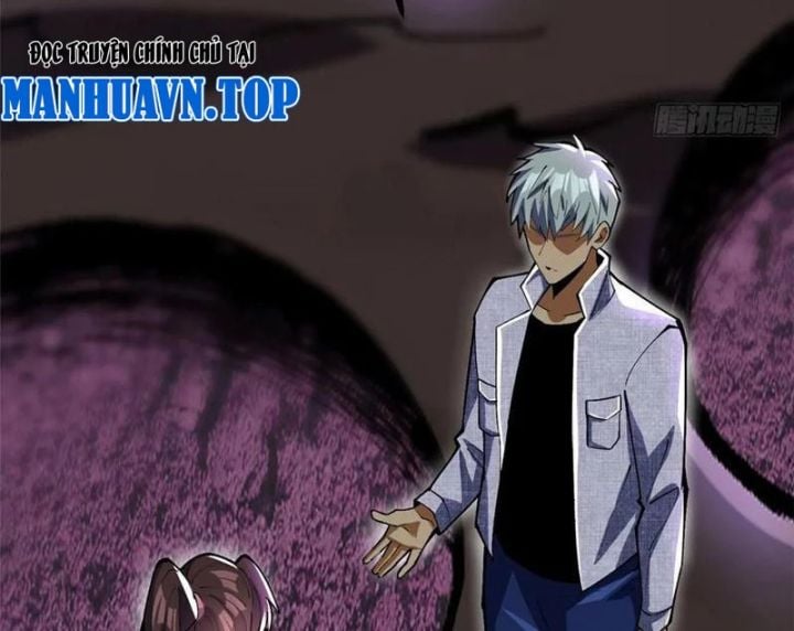 Chapter 71.8