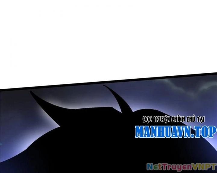 Chapter 71.8