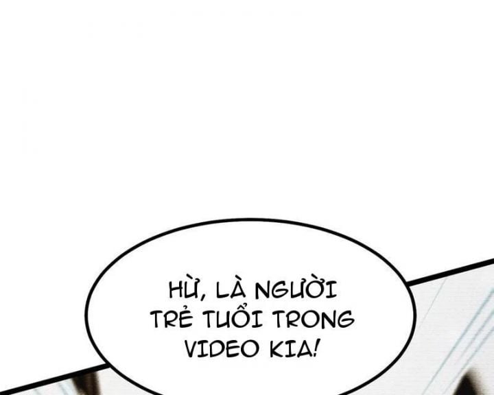 Chapter 71.8