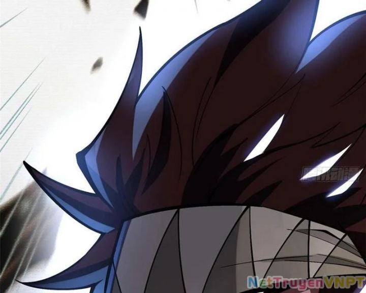 Chapter 71.8