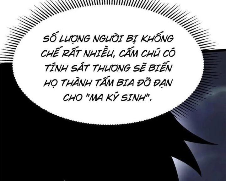 Chapter 71.8