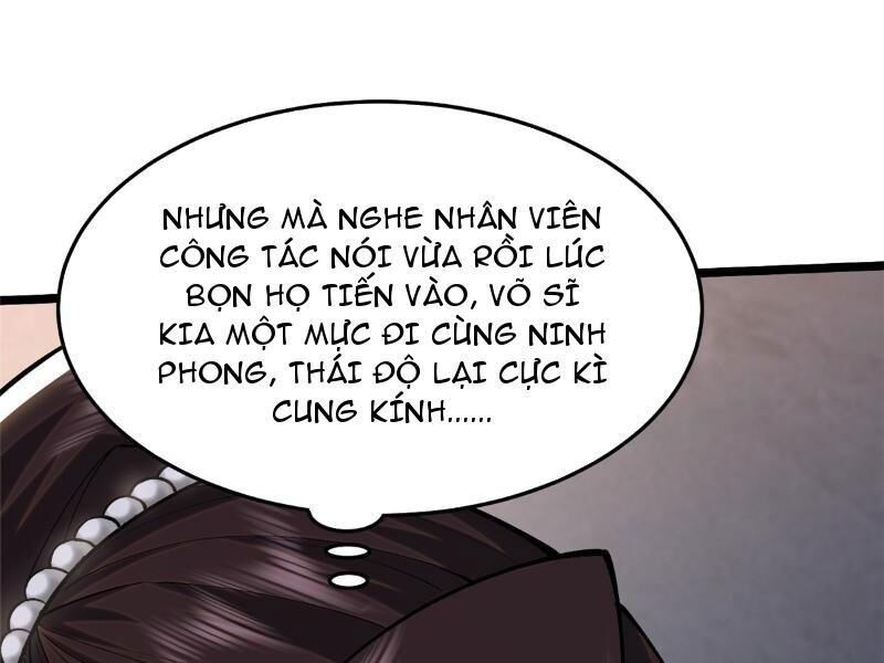 Chapter 13.5