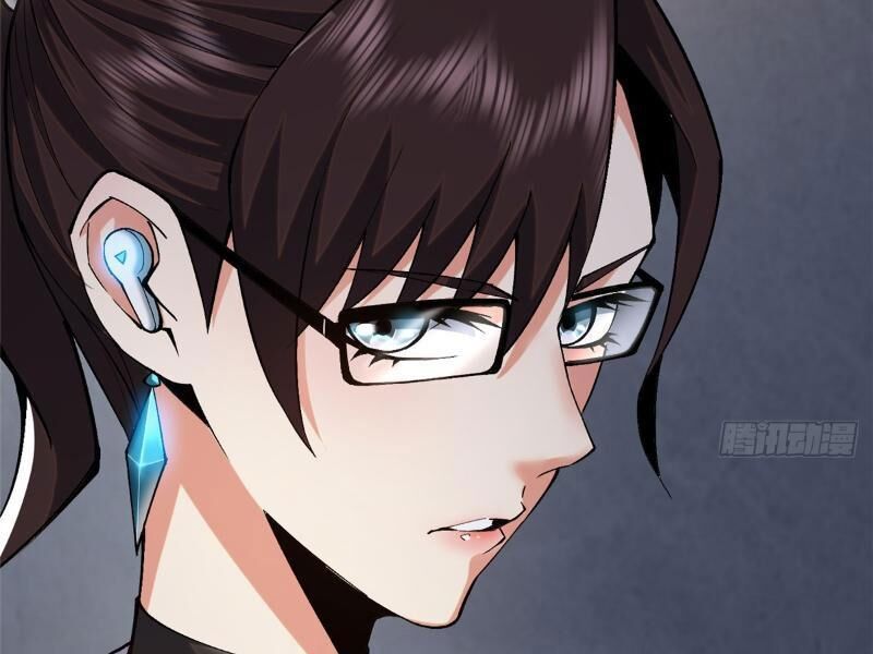 Chapter 13.5