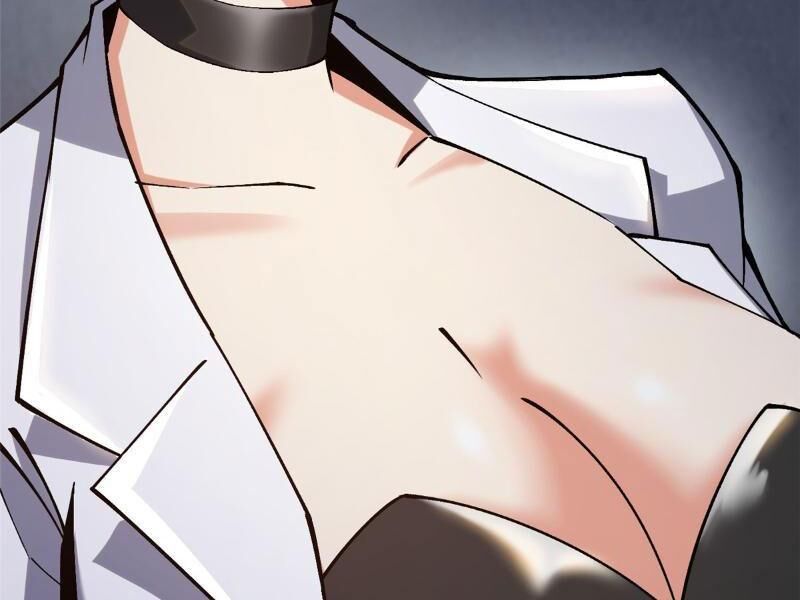 Chapter 13.5