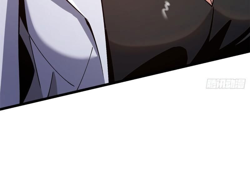 Chapter 13.5