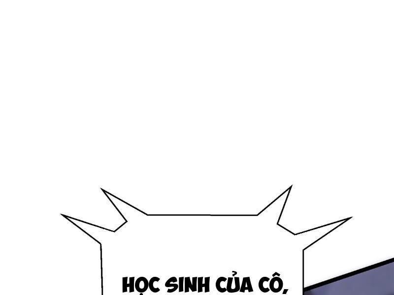 Chapter 13.5