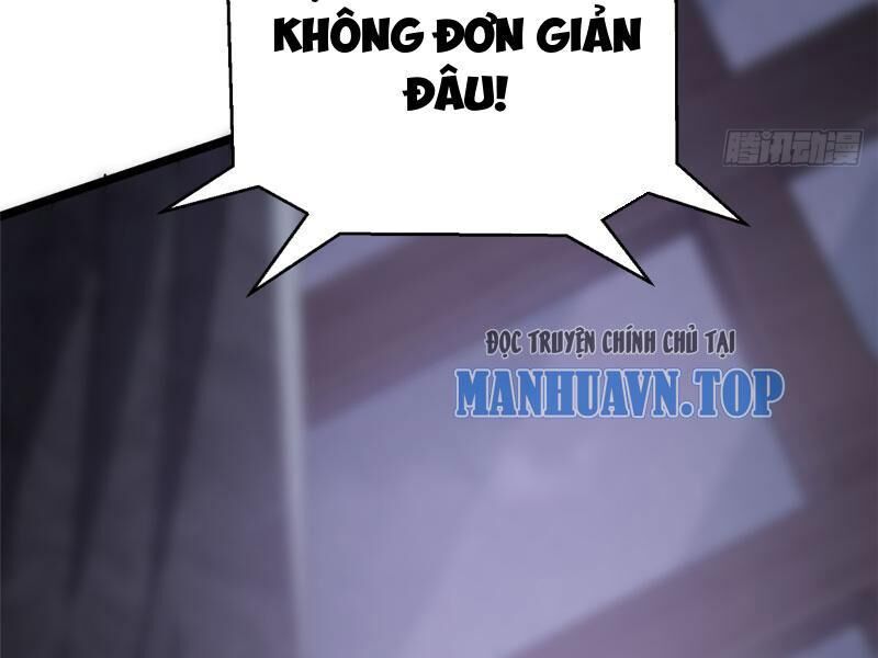 Chapter 13.5
