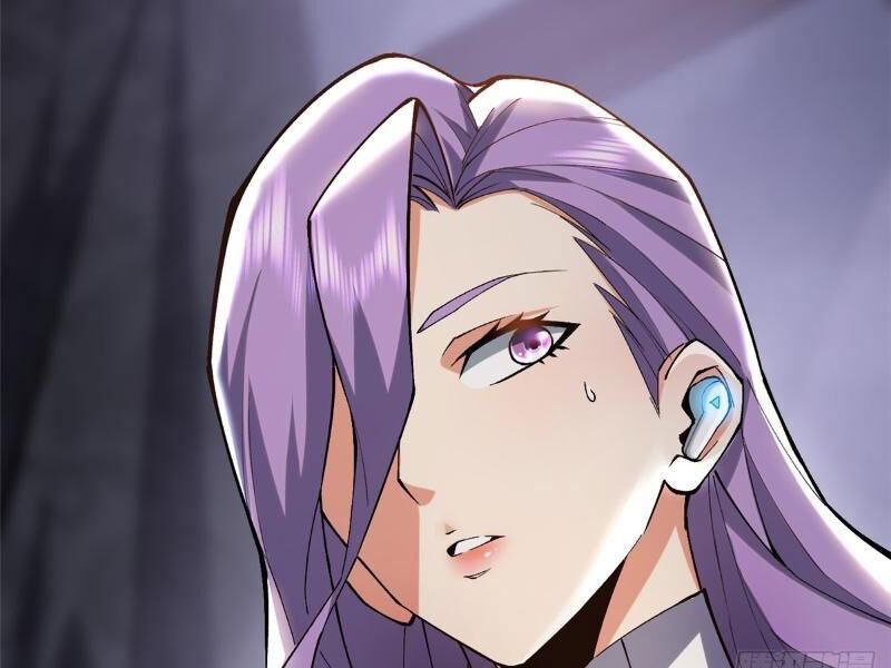 Chapter 13.5