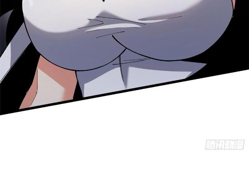 Chapter 13.5