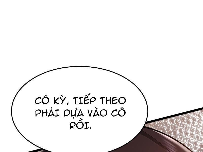 Chapter 13.5