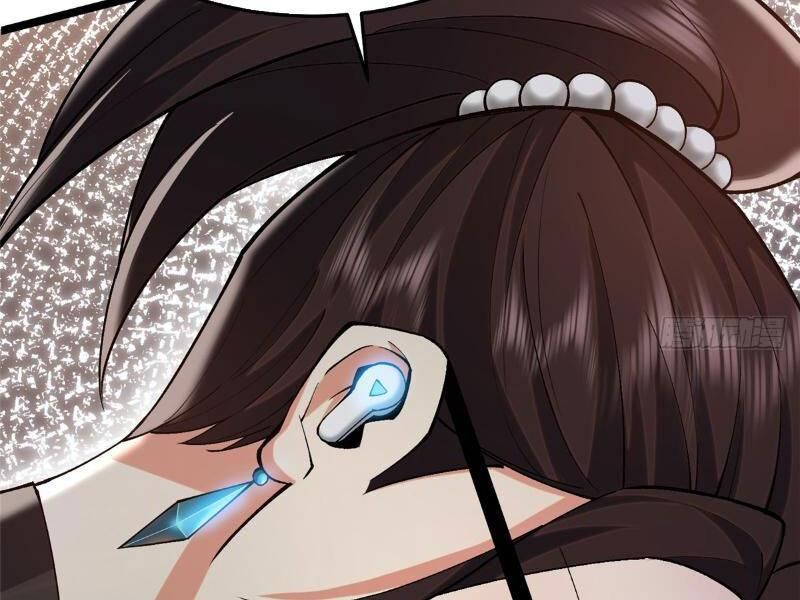 Chapter 13.5