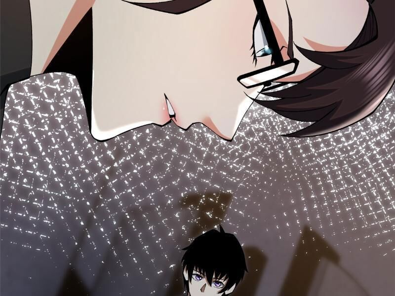Chapter 13.5