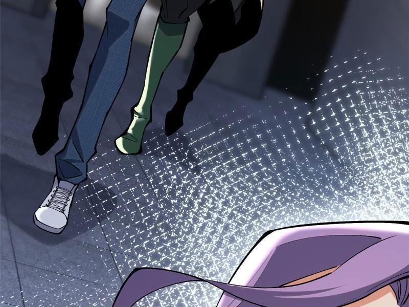 Chapter 13.5