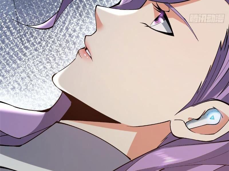 Chapter 13.5