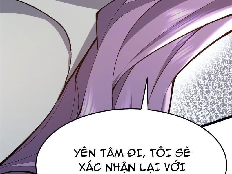 Chapter 13.5