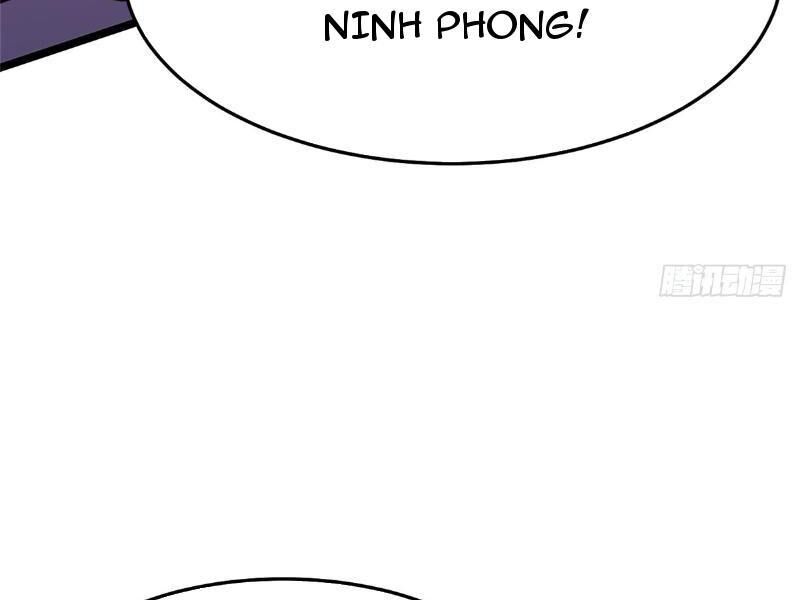Chapter 13.5