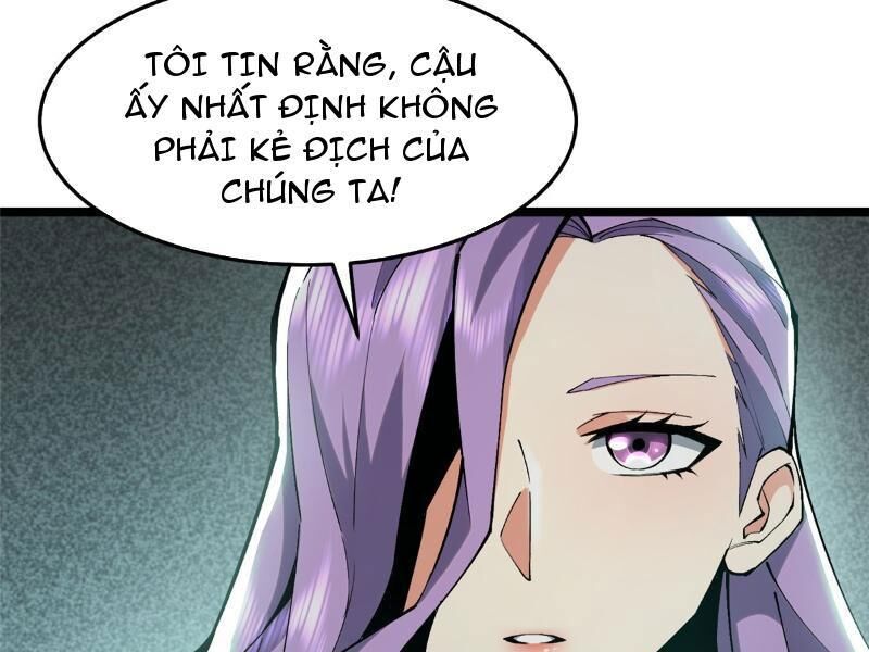 Chapter 13.5