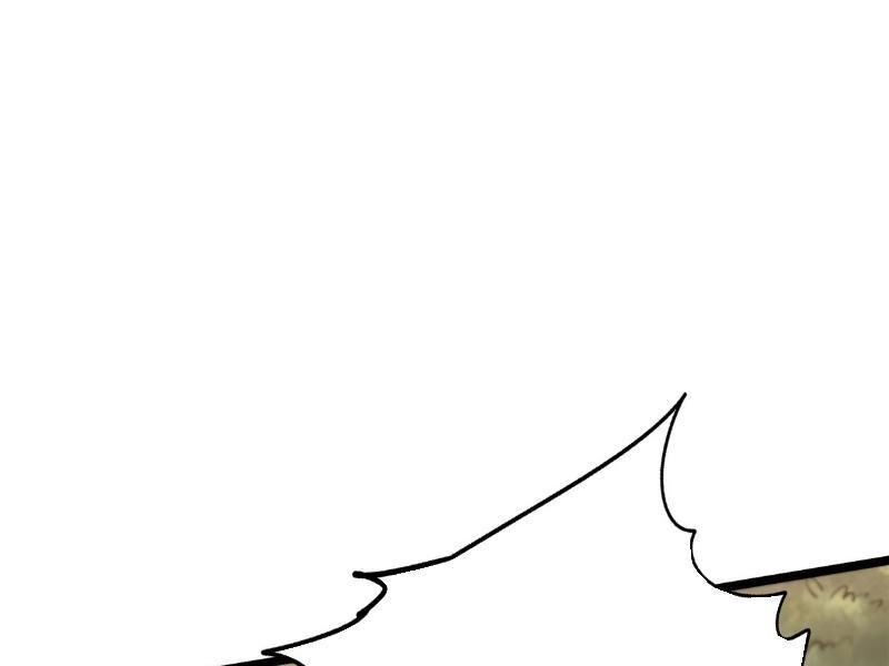 Chapter 13.5