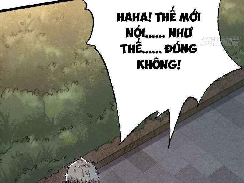 Chapter 13.5