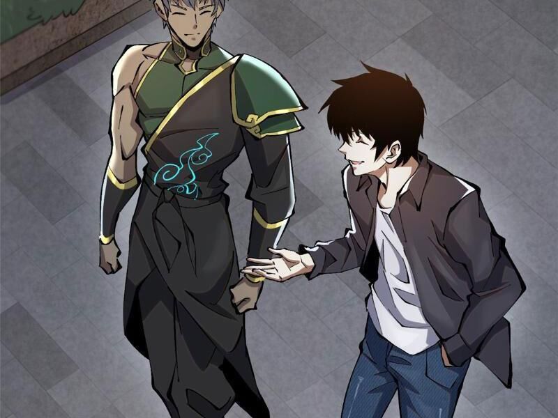 Chapter 13.5