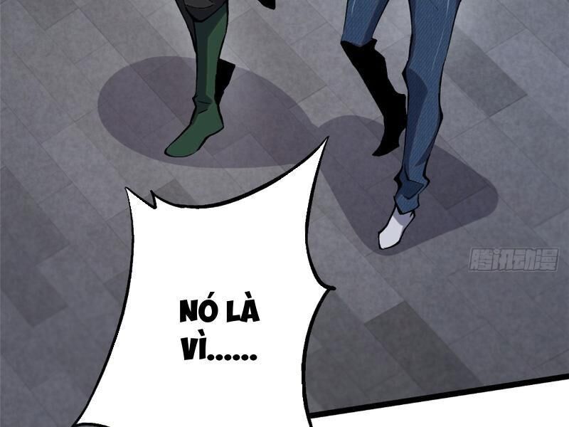 Chapter 13.5