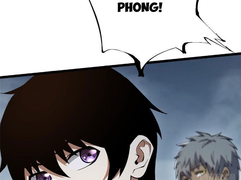 Chapter 13.5