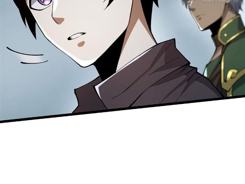 Chapter 13.5