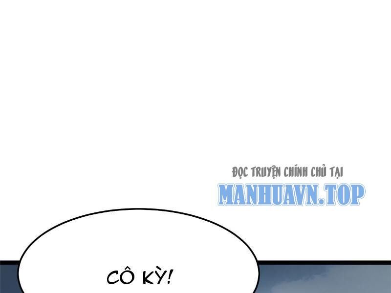 Chapter 13.5