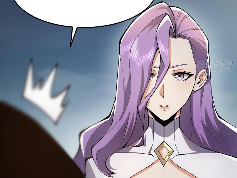 Chapter 13.5