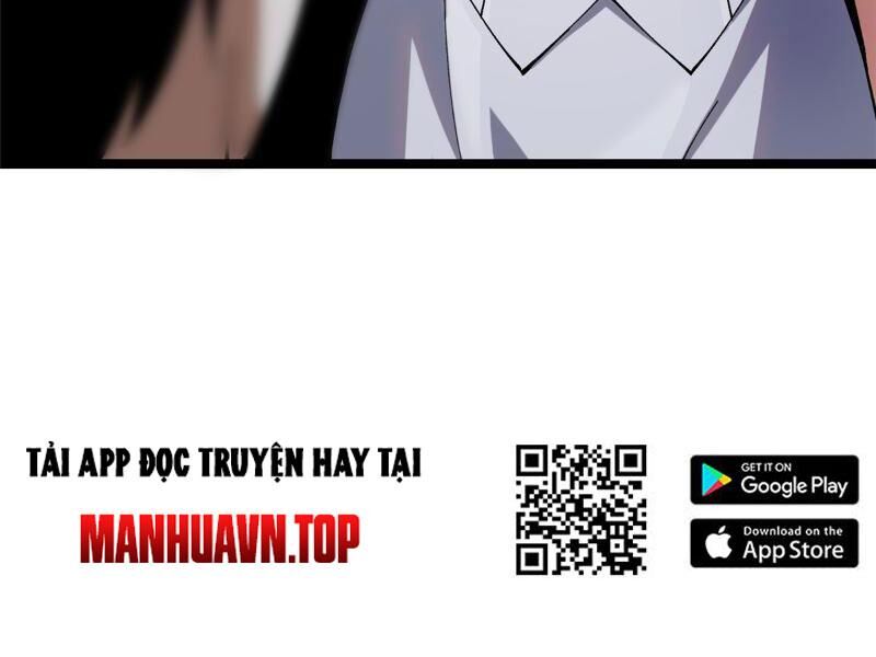 Chapter 13.5