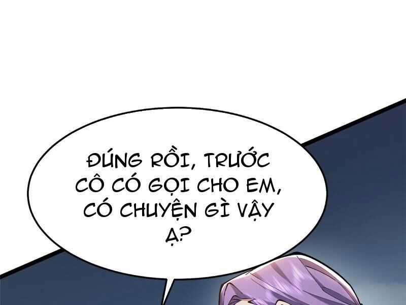 Chapter 13.5